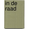 In de Raad door A. Boot