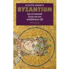 Byzantium by J. Herrin