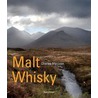 Malt whisky door C. Maclean