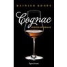 Cognac door R. Koops