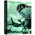 100 jaar vliegen voorbij