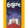 Eugene