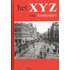 XYZ van Amsterdam