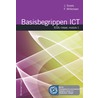 Basisbegrippen ICT door J. Smets