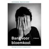 Bang voor bloemkool by M. van Lieshout