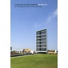Christian de Portzamparc in the city an introduction to the oeuvre door Marlies Visser