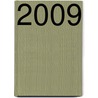 2009 by M. MacKay