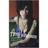Amy Winehouse door Jennifer Blake