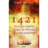 1421 by G. Menzies