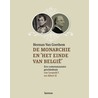 De monarchie en het einde van Belgie by H. Goethem