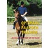 Optimaal paarden trainen
