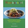 Roerbakken! by K. Rogers