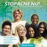 STOP ACNE NU! by M.Y. Horn