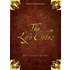 The Life Codes