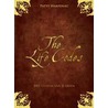 The Life Codes by Patty Harpenau