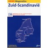 Zuid-Scandinavië by Nvt