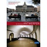 De provincie Antwerpen door Omer Vandeputte