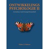 Ontwikkelingspsychologie by Robert S. Feldman