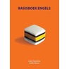 Basisboek Engels by Lotte Tavecchio