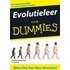 Evolutieleer voor Dummies
