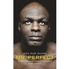 Mr. Perfect by J. Olde Kalter