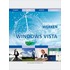 Bewuster en beter werken met Windows Vista