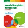 Joomla!-templates ontwerpen door Foeke Jan Reitsma