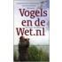 Vogels en de wet.nl