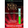 Het Kyoto-virus door L. Sholes