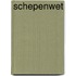 Schepenwet