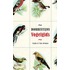 Dorrestijns vogelgids