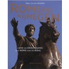 Romeins Nijmegen by P. van der Heijden