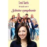 Schotse symphonie