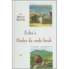 Echo's door Maeve Binchy