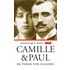 Camille en Paul