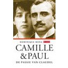 Camille en Paul door D. Bona