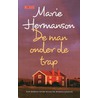 De man onder de trap door Marie Hermanson