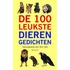 De 100 leukste dierengedichten