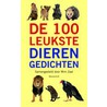 De 100 leukste dierengedichten by Wim Zaal