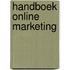 Handboek Online Marketing