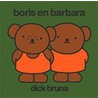 Boris en Barbara