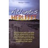 Atlantis Herleeft! by M. Timmers