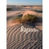 Bagatellen by H. de Jongste