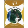 BELL Natural Dog Training by L. Loeve