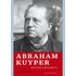 Abraham Kuyper