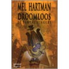 Droomloos door Mel Hartman