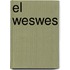 El weswes