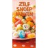 Zelf snoep maken