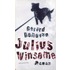 Julius Winsome