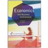 Economics an Bussiness environment